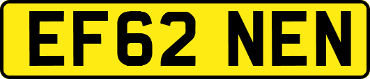 EF62NEN
