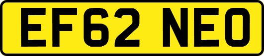 EF62NEO