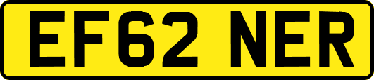 EF62NER