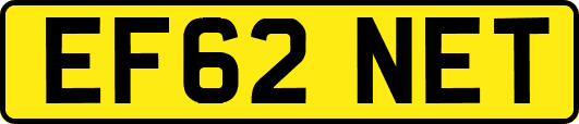 EF62NET