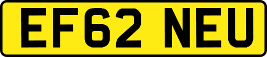 EF62NEU