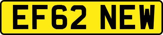 EF62NEW