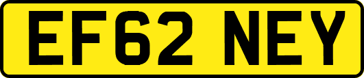 EF62NEY