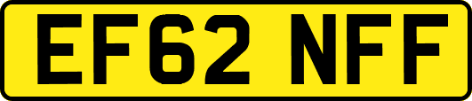 EF62NFF