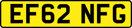 EF62NFG