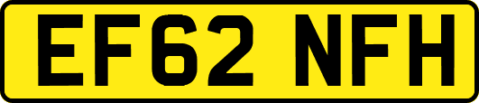 EF62NFH