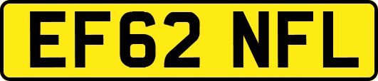 EF62NFL