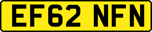 EF62NFN