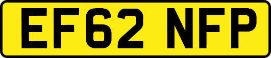 EF62NFP
