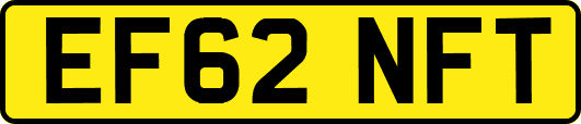 EF62NFT