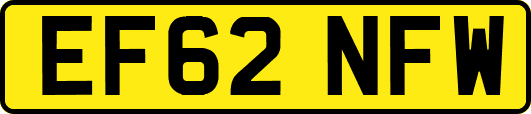 EF62NFW