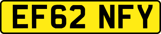 EF62NFY