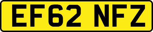EF62NFZ