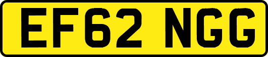 EF62NGG
