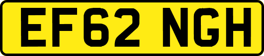 EF62NGH