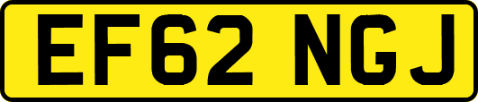 EF62NGJ