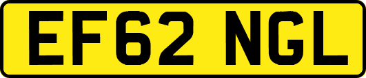 EF62NGL