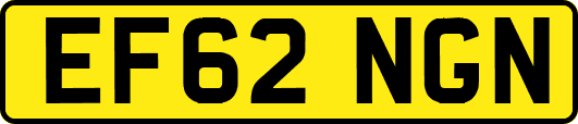EF62NGN