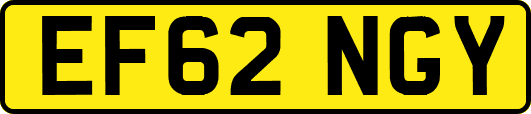 EF62NGY