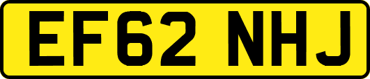 EF62NHJ