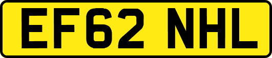 EF62NHL