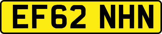EF62NHN