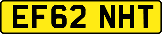 EF62NHT