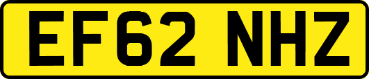 EF62NHZ