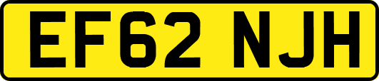 EF62NJH
