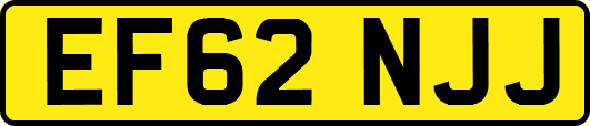 EF62NJJ