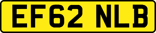 EF62NLB