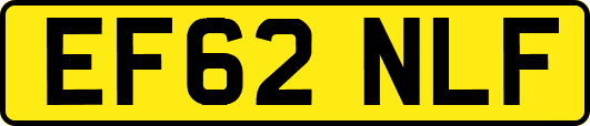 EF62NLF