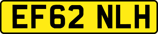 EF62NLH