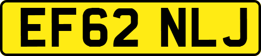 EF62NLJ
