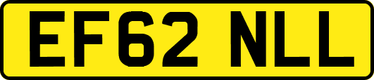 EF62NLL