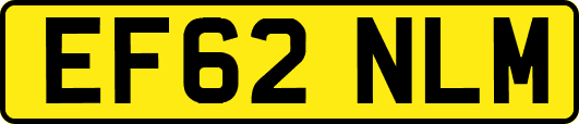 EF62NLM