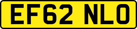 EF62NLO