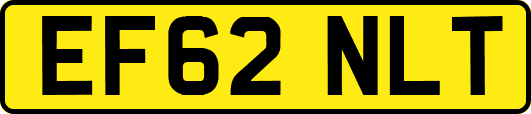 EF62NLT