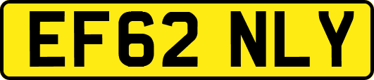 EF62NLY