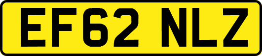 EF62NLZ