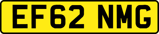EF62NMG