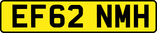 EF62NMH