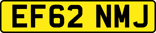EF62NMJ