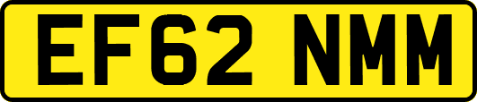 EF62NMM