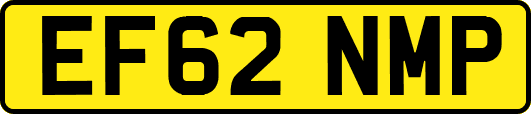 EF62NMP