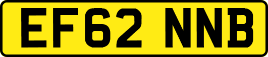EF62NNB