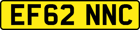 EF62NNC