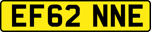 EF62NNE