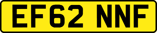 EF62NNF
