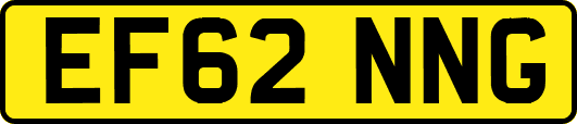 EF62NNG